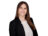 Derya-Ertekin_HIJP_04_2025_0570-2