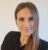 Derya_Ertekin-farbe-cut