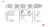 J40_JAA_Workflow-FR