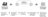 Sicap-J40-API_fr