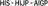 Logo_HIS_ohneSchriftzug_CMYK_gross